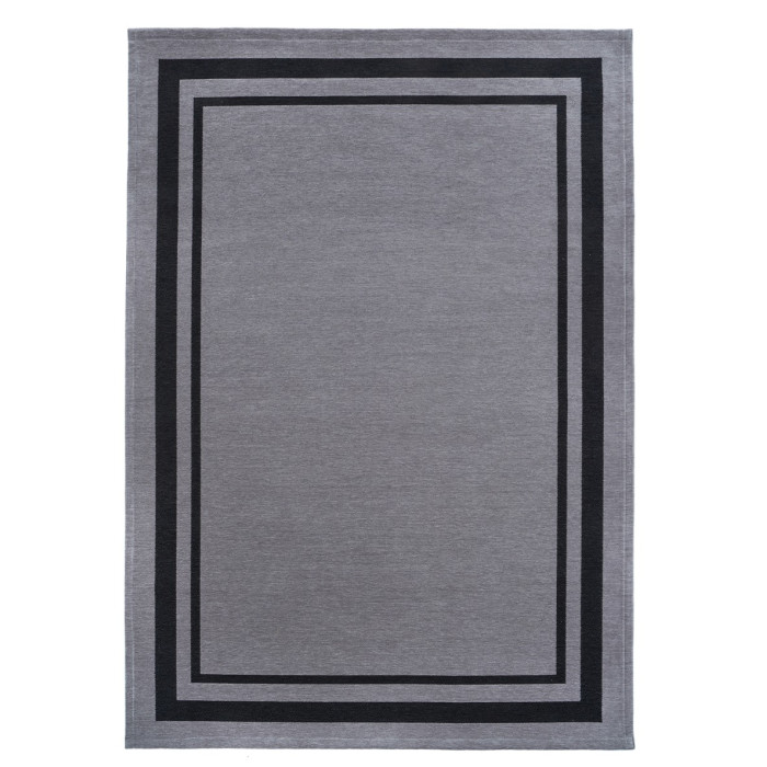 Kilimas ALTO GRAY (Art Deco Collection) Kilimas ALTO GRAY (Art Deco Collection)